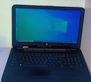 Laptop HP Stream Notebook 8GB AMD SSD 512GB