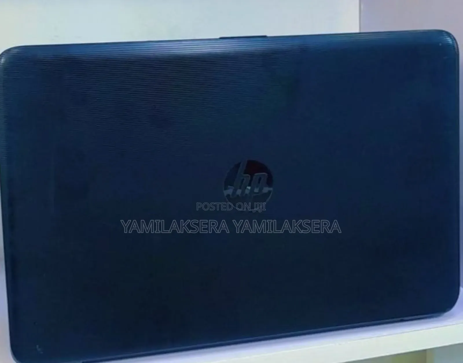 Laptop HP Stream Notebook 8GB AMD SSD 512GB