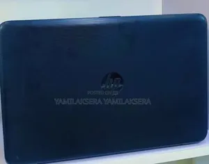 Laptop HP Stream Notebook 8GB AMD SSD 512GB