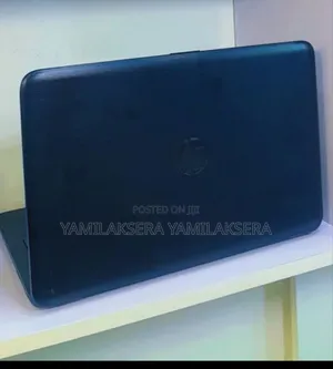 Laptop HP Stream Notebook 8GB AMD SSD 512GB