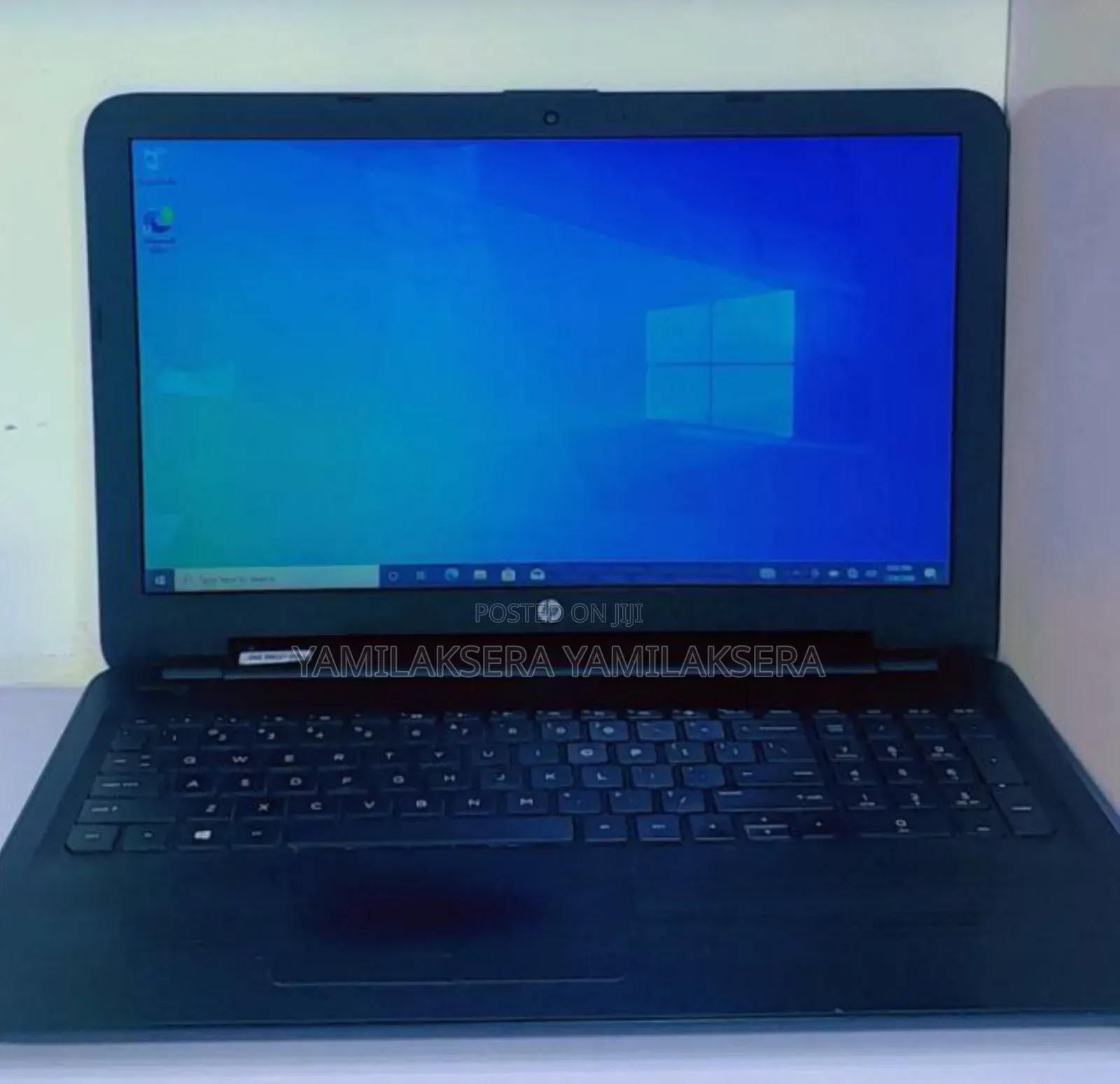 Laptop HP Stream Notebook 8GB AMD SSD 512GB