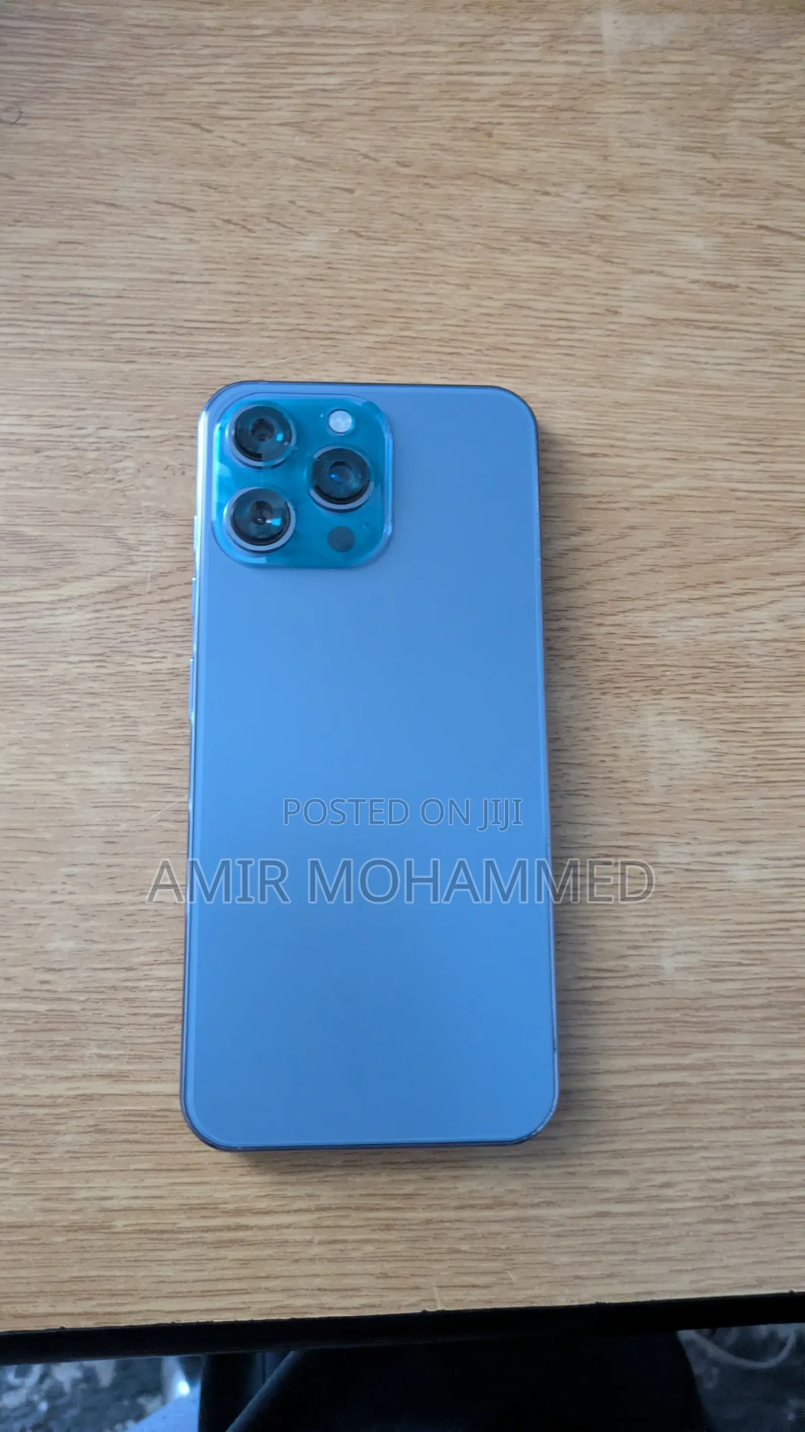 New Xiaomi Redmi 14C 256 GB Silver