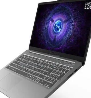 New Laptop Lenovo 16GB Intel Core I5 SSD 512GB