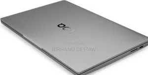 New Laptop Lenovo 16GB Intel Core I5 SSD 512GB