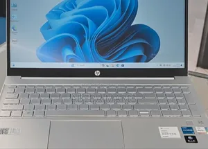 Photo - New Laptop HP ZBook Firefly 14 G7 16GB Intel Core I7 SSD 512GB