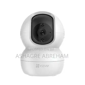 Ty2 CCTV Camera