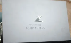 Photo - New Laptop HP ZBook X2 16GB Intel Core i7 SSD 1T