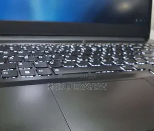 New Laptop Lenovo 16GB Intel Core Ultra 7 SSD 512GB