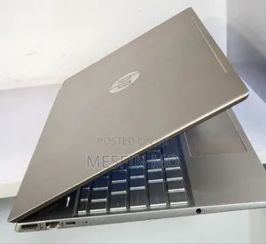 New Laptop HP Pavilion 10 16GB Intel Core I7 SSD 256GB