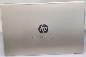 New Laptop HP Pavilion 10 16GB Intel Core I7 SSD 256GB
