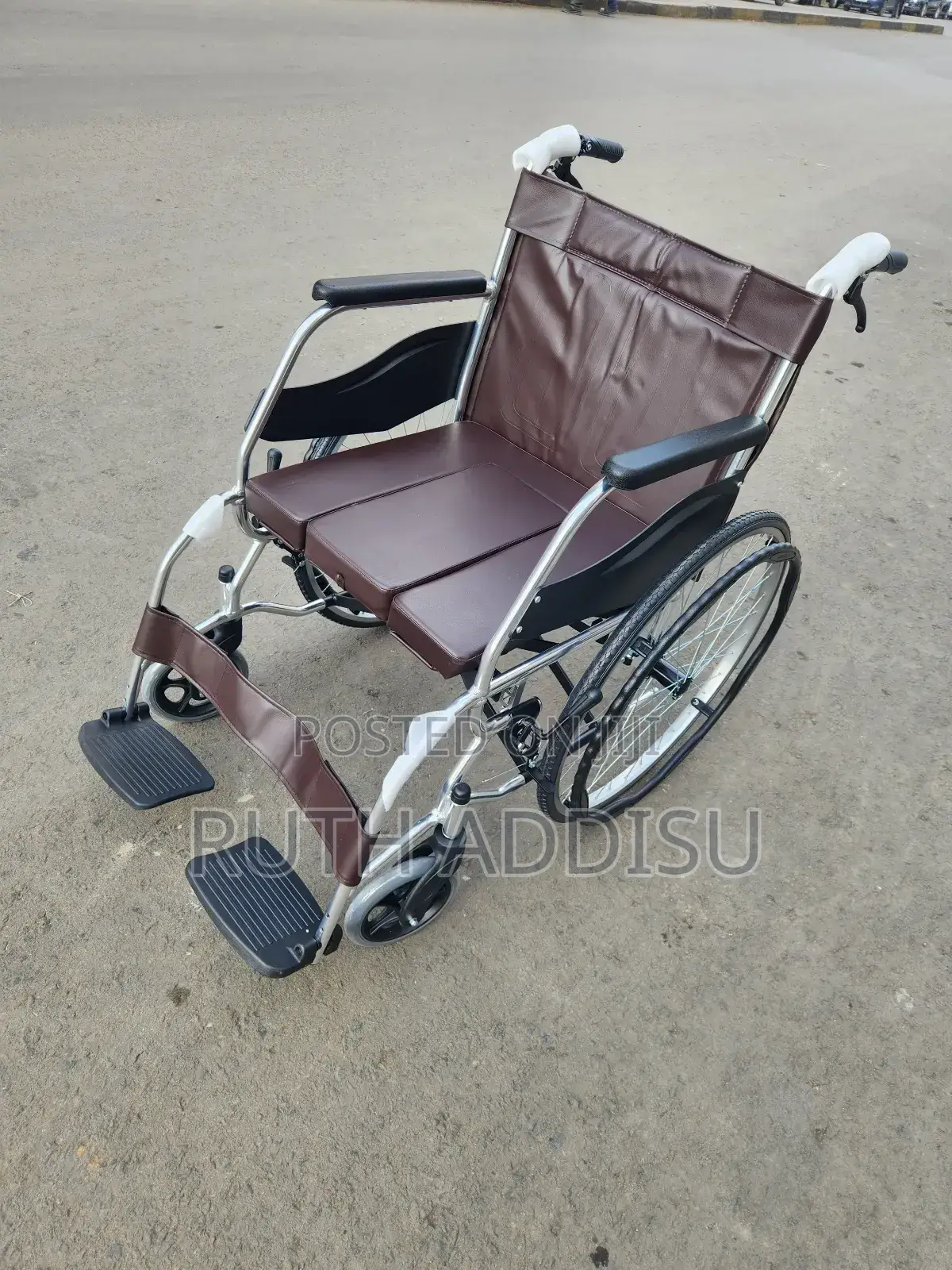 Wheelchair煞氣wheelchair奔跑commode Wheelchair丸及wheelchair袏吧wheelchair New