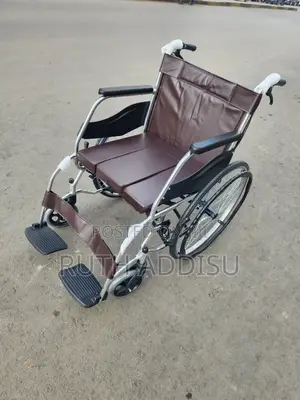 Wheelchair煞氣wheelchair奔跑commode Wheelchair丸及wheelchair袏吧wheelchair New