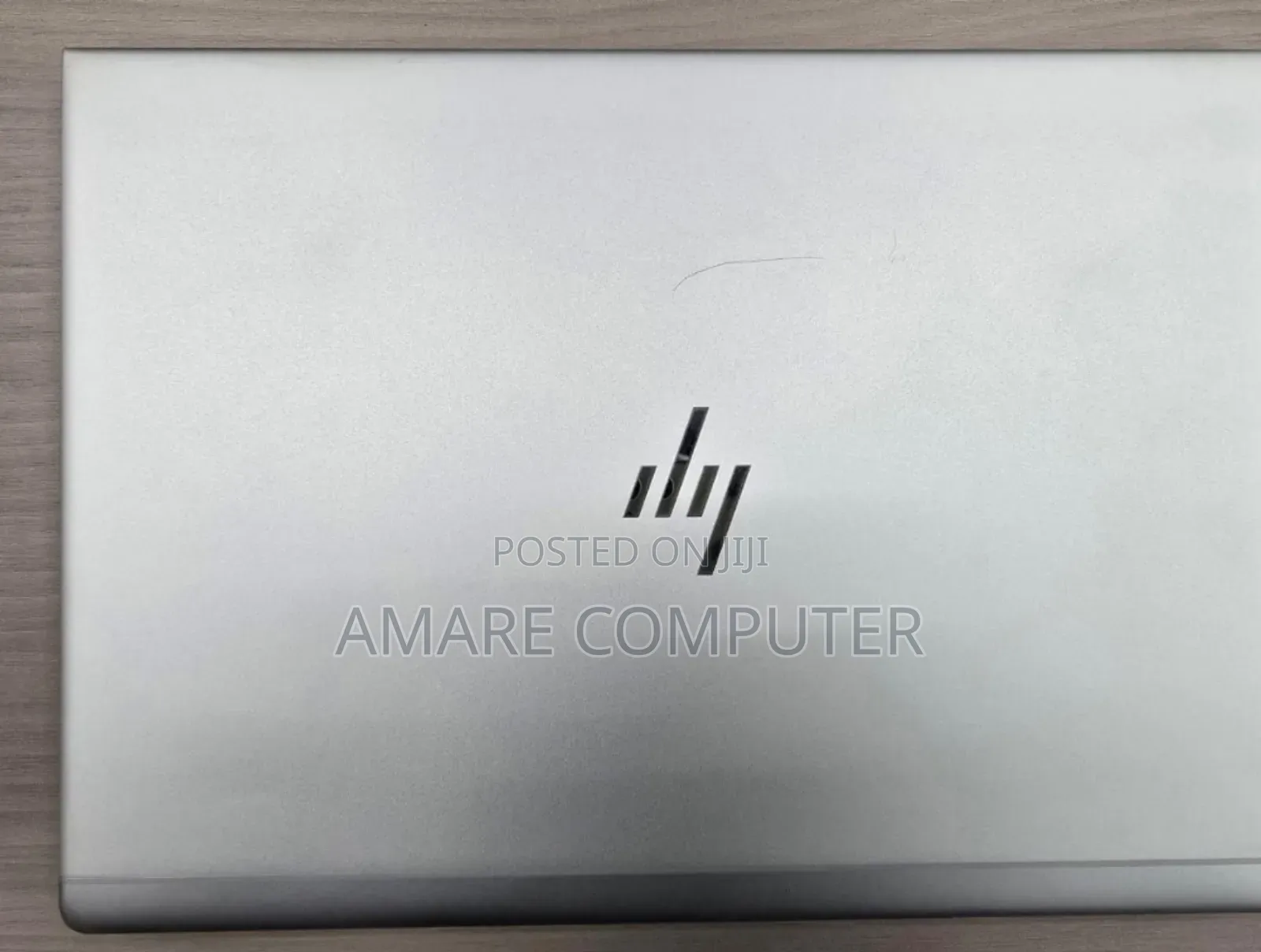 New Laptop HP EliteBook 840 16GB AMD Ryzen 5 SSD 512GB