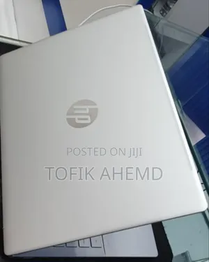 Photo - New Laptop HP Pavilion 15 16GB Intel Core I7 SSD 1T