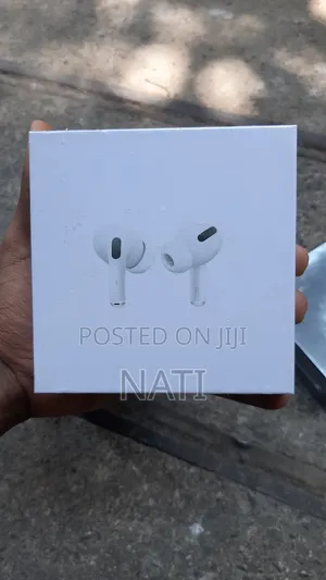 Airpod Pro