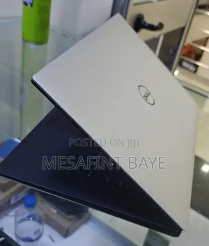 Photo - New Laptop Dell Precision 5530 32GB Intel Core I7 SSD 1T