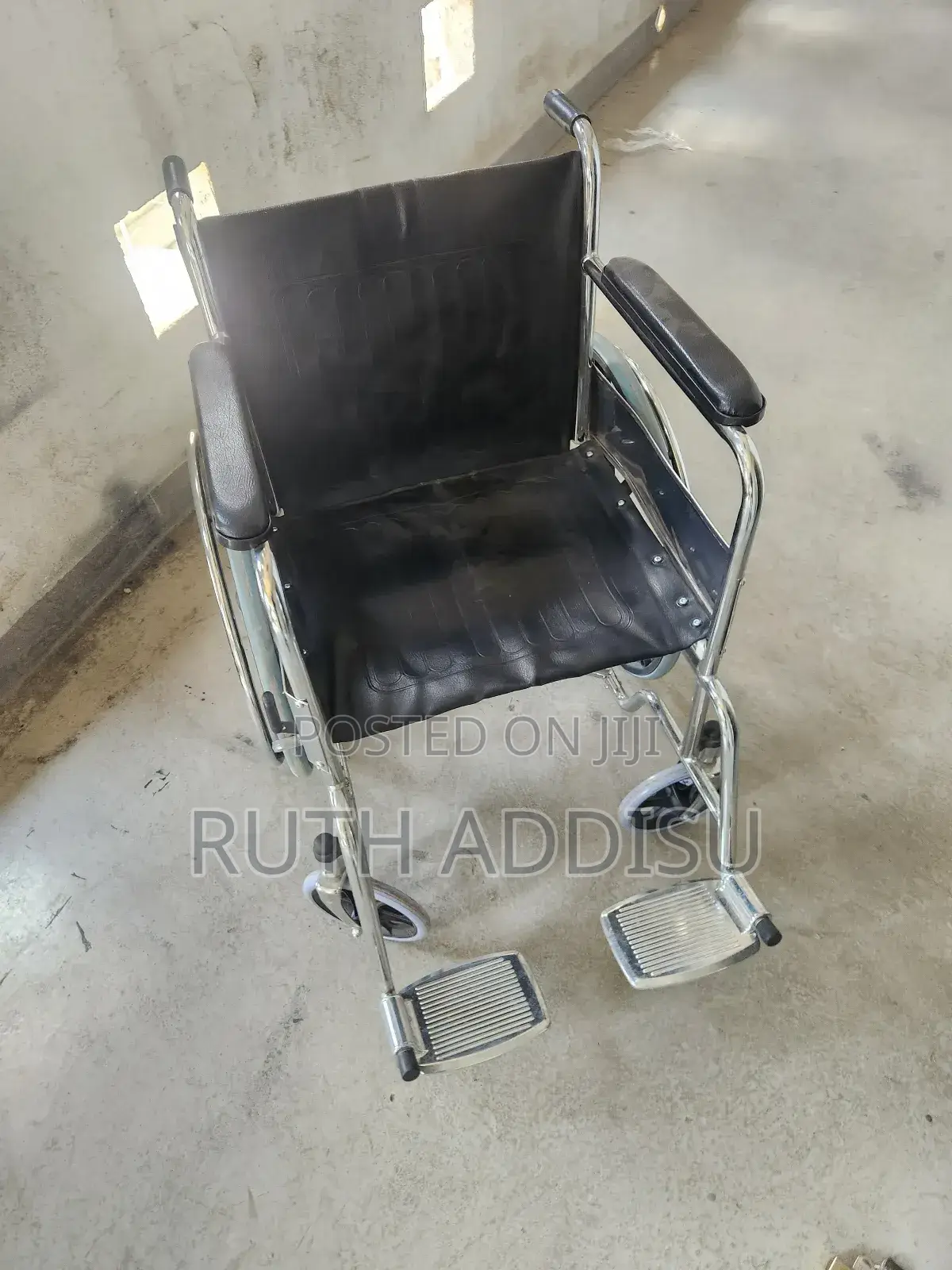 Wheelchair痲我wheelchair奔走normal Wheelchair麩我wheelchair腔說wheelchair New