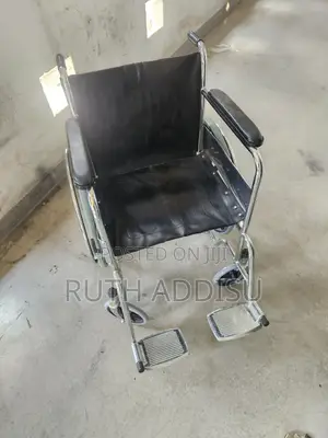 Photo - Wheelchair痲我wheelchair奔走normal Wheelchair麩我wheelchair腔說wheelchair New