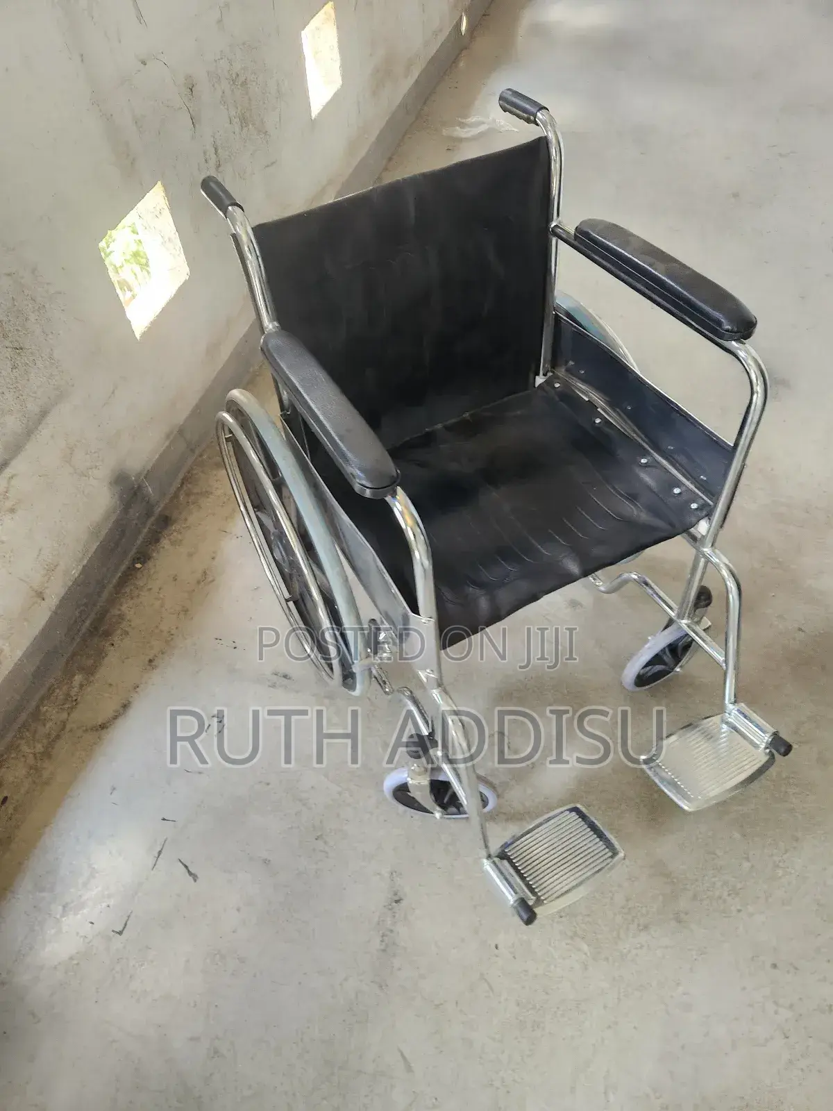 Medical Clinic Wheelchair庫藏wheelchair協議wheelchair短短wheelchair Medical