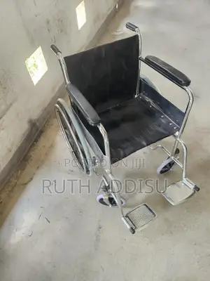 Medical Clinic Wheelchair庫藏wheelchair協議wheelchair短短wheelchair Medical