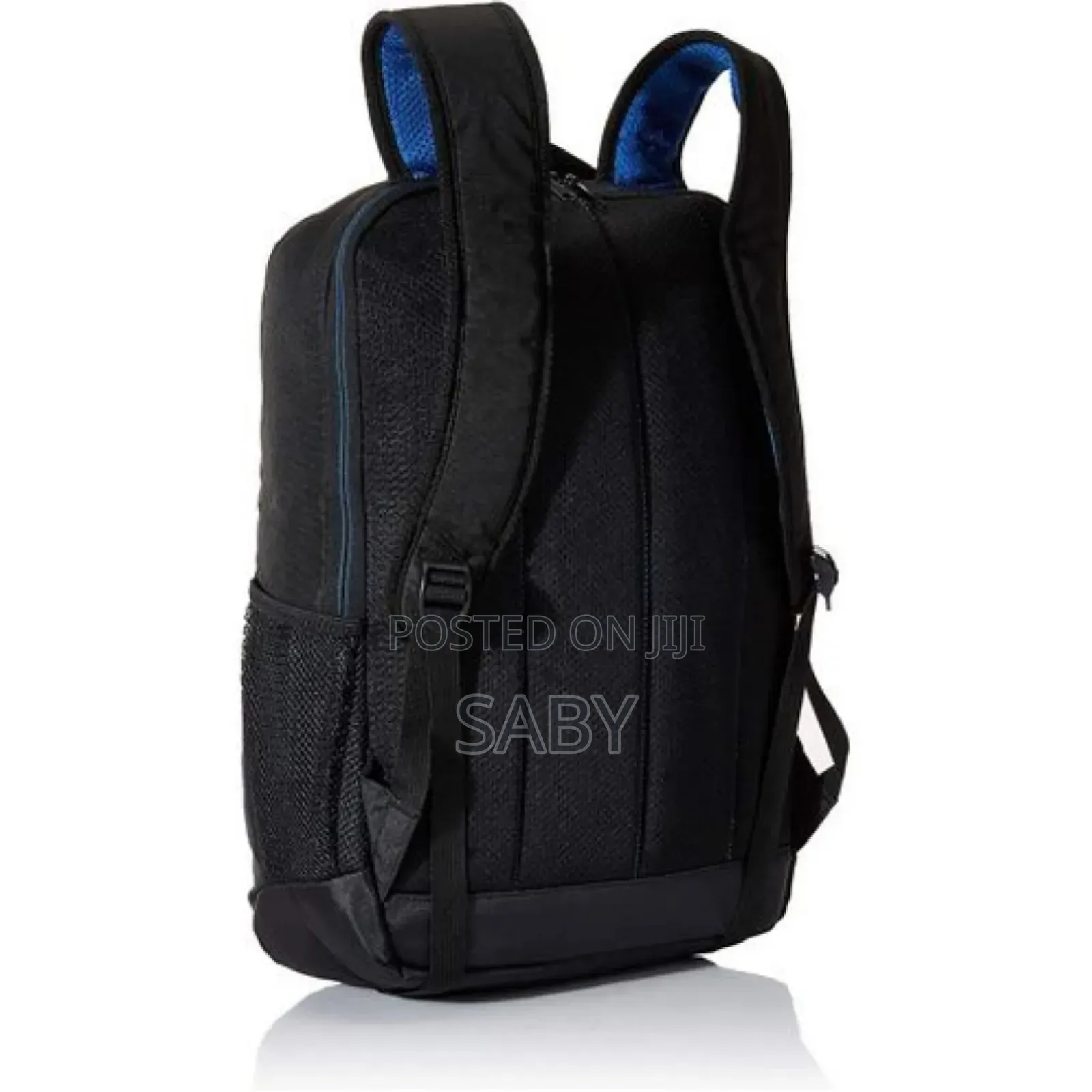 Dell Essential Backpack I