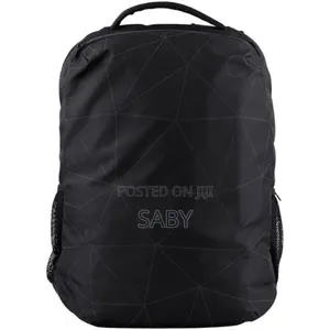 Dell Essential Backpack I