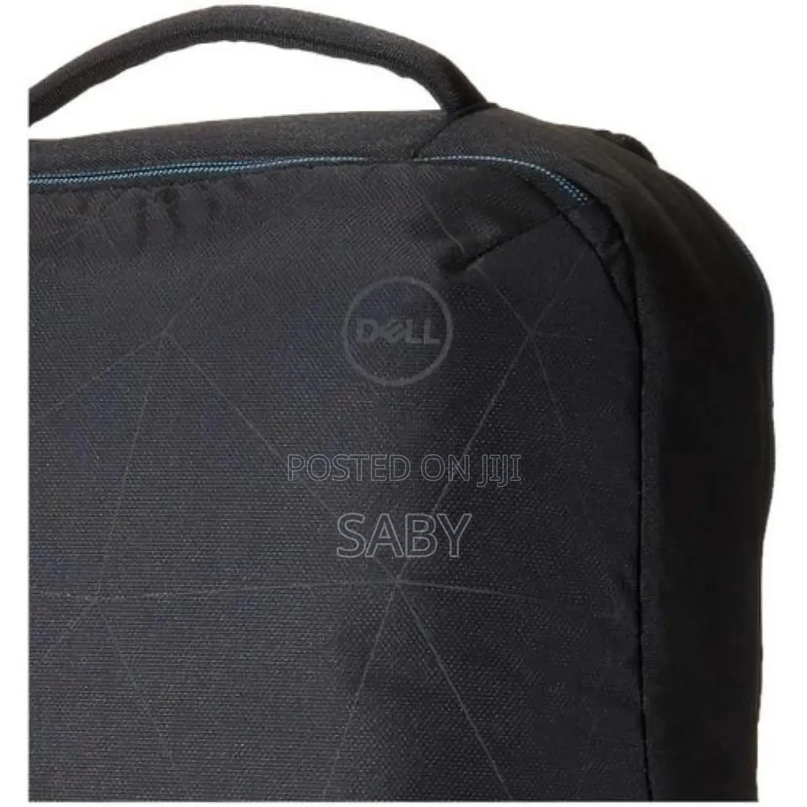 Dell Essential Backpack I
