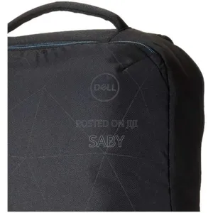 Dell Essential Backpack I