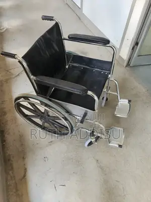 Foldable Wheelchair癲馬wheelchair夯土wheelchair痂你wheelchair布丁wheelchair