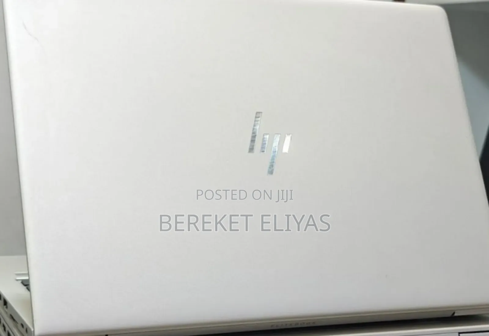 New Laptop HP EliteBook 840 G5 16GB Intel Core I7 SSD 512GB