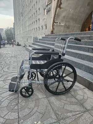 Wheelchair癲馬cotten Seat Wheelchair較大wheelchair考慮wheelchair痲你wheelchair