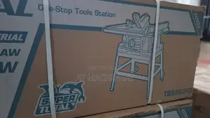 Tablesaw 2600w