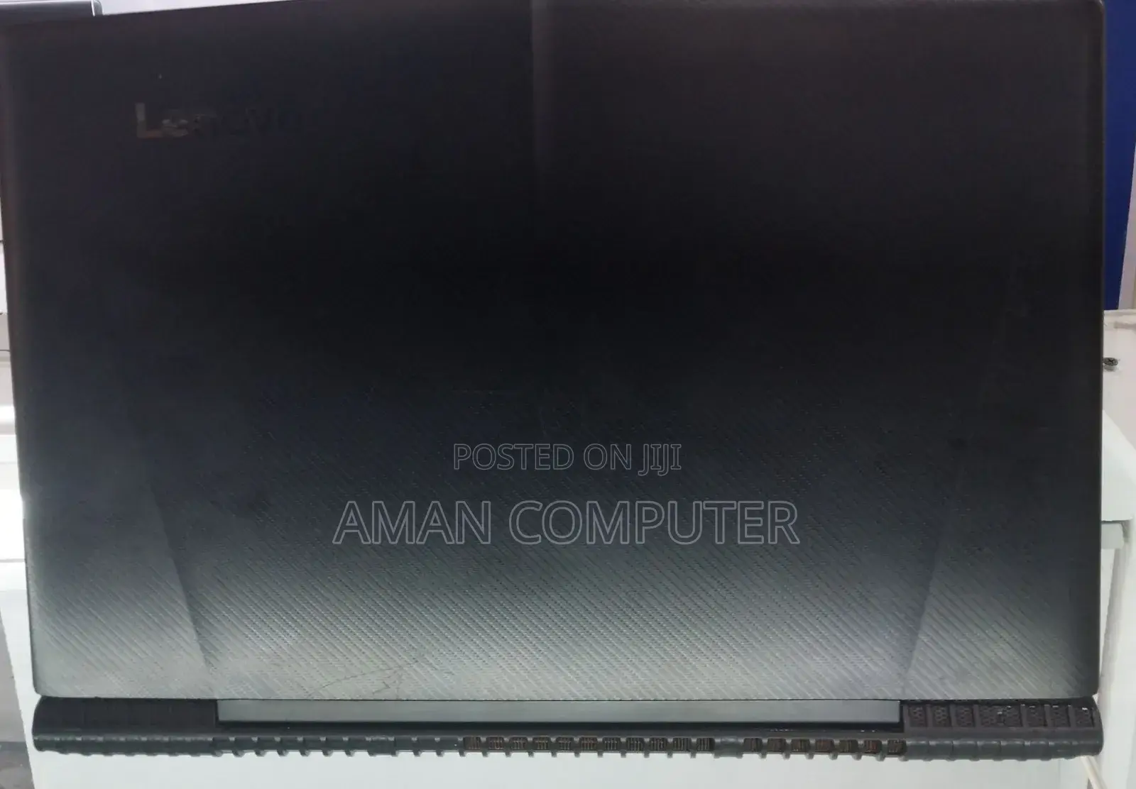 New Laptop Lenovo Legion 5 16GB Intel Core I5 SSD 512GB