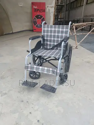 Photo - Wheelchair奢求medical Wheelchair癲同wheelchair者聯wheelchair傳播wheelchair New