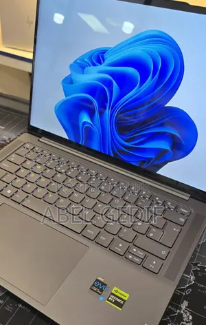 New Laptop Lenovo 16GB Intel Core I5 SSD 1T