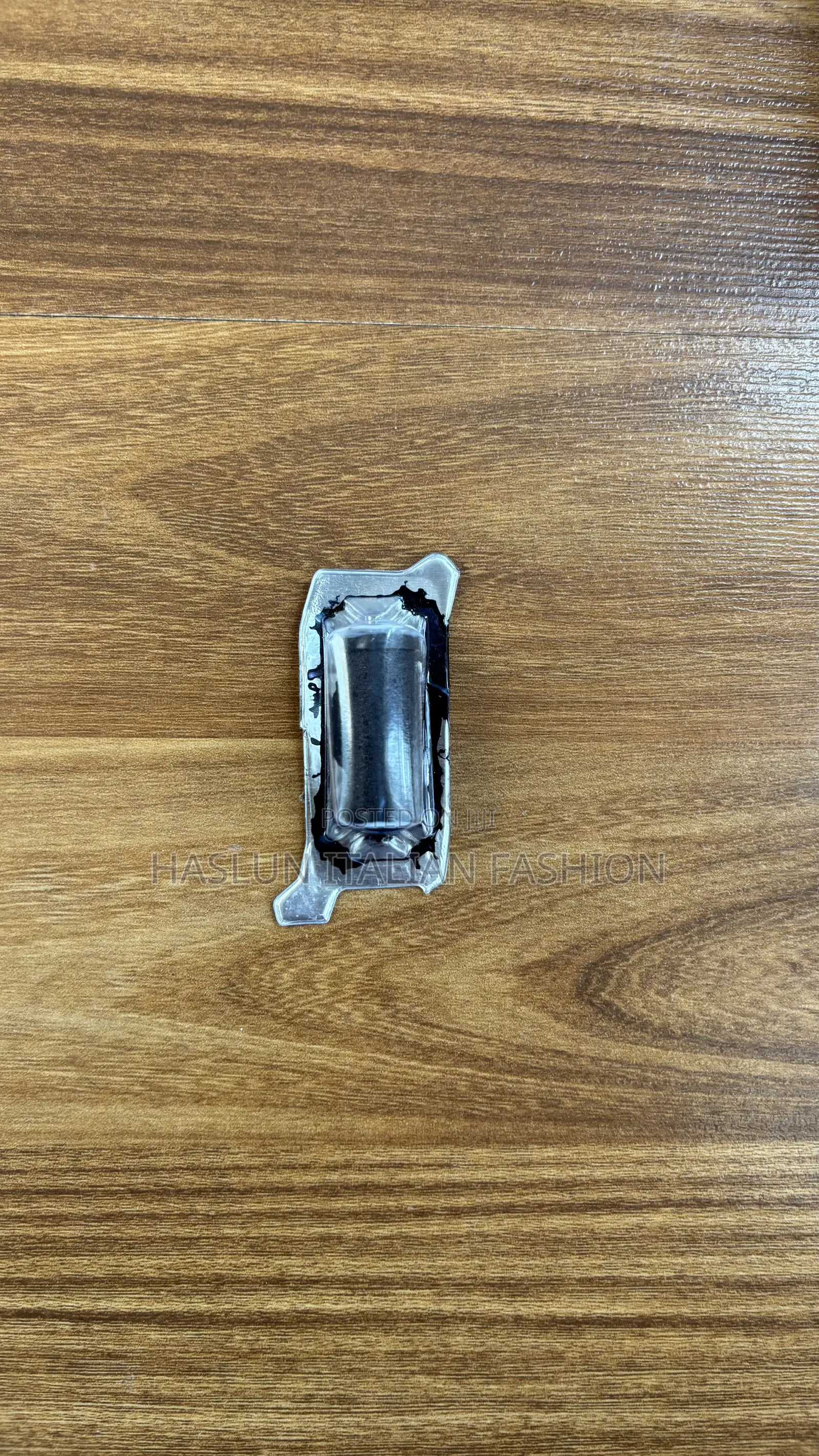 New Price Labeller Machine From Italy