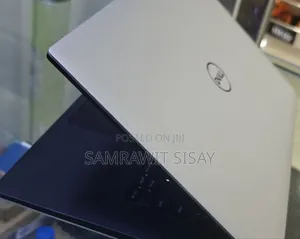 New Laptop Dell Precision 5540 32GB Intel Core i7 SSD 512GB