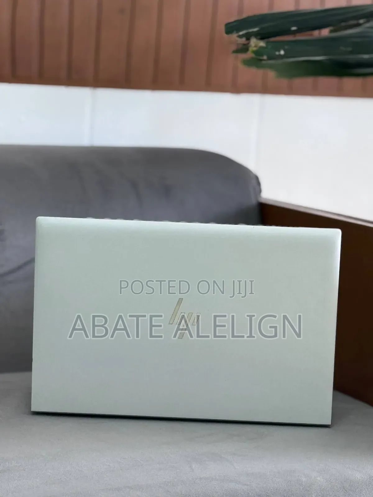 New Laptop HP EliteBook 840 G7 16GB Intel Core I5 SSD 512GB