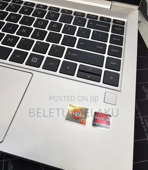 New Laptop HP ProBook 645 16GB AMD Ryzen 7 SSD 512GB