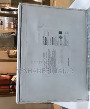 New Laptop Apple MacBook Pro 2023 M3 Pro 14-Inch 8GB Apple M3 SSD 512GB