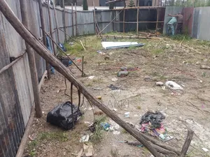 1bdrm Villa in L Shape 175Care Land, Bole for sale