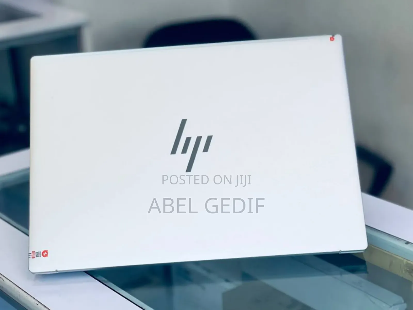 New Laptop HP Pavilion 15 16GB Intel Core I7 SSD 1T