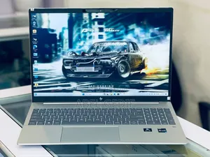 Photo - New Laptop HP Pavilion 15 16GB Intel Core I7 SSD 1T