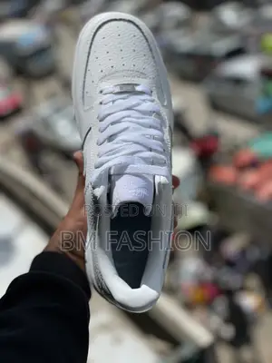 Nike Air Force 1 X Nocta Men’S Trainers