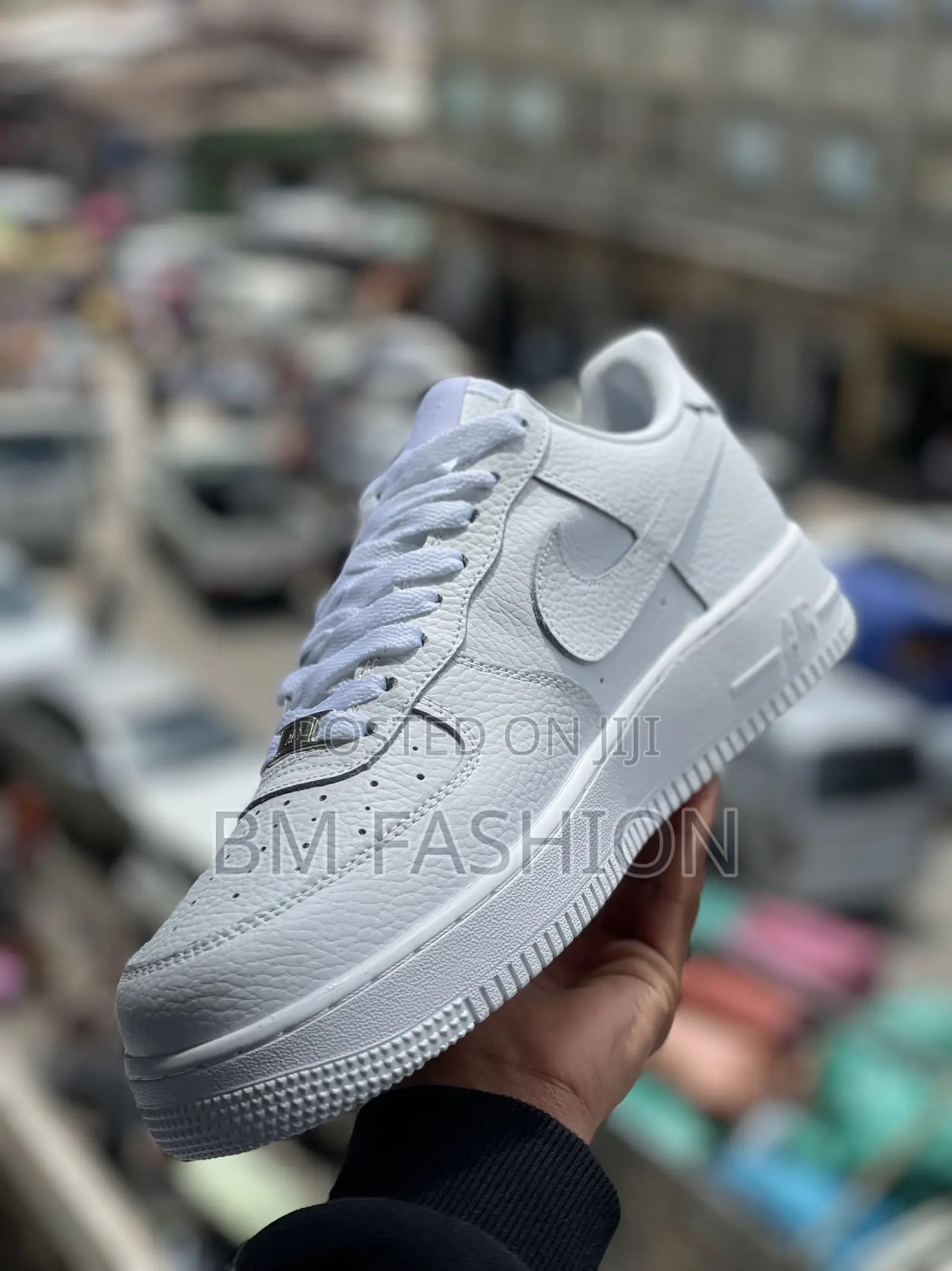 Nike Air Force 1 X Nocta Men’S Trainers