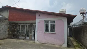 3bdrm House in Gerji 170 Care Villa, Bole for sale