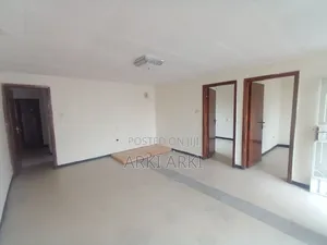 3bdrm House in Gerji 170 Care Villa, Bole for sale