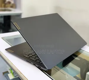 New Laptop Lenovo IdeaPad Y730 16GB AMD Ryzen 7 SSD 512GB