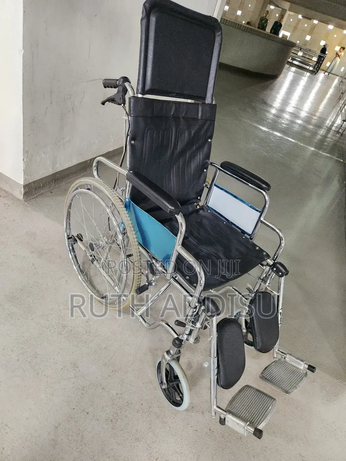 Reclining Wheelchair痲不wheelchair奔走wheelchair傳統wheelchair題材wheelchair