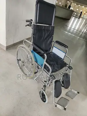 Reclining Wheelchair痲不wheelchair奔走wheelchair傳統wheelchair題材wheelchair